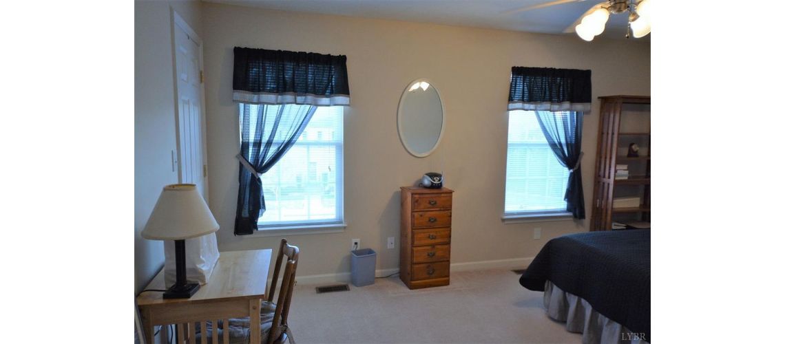 1083 Middleview Drive, Forest, VA