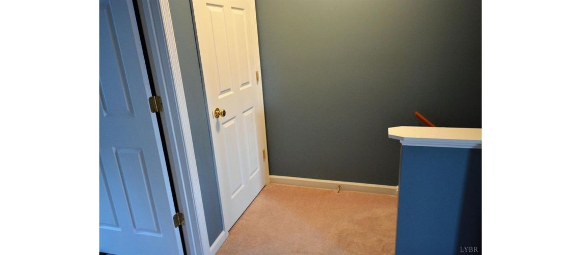 1083 Middleview Drive, Forest, VA