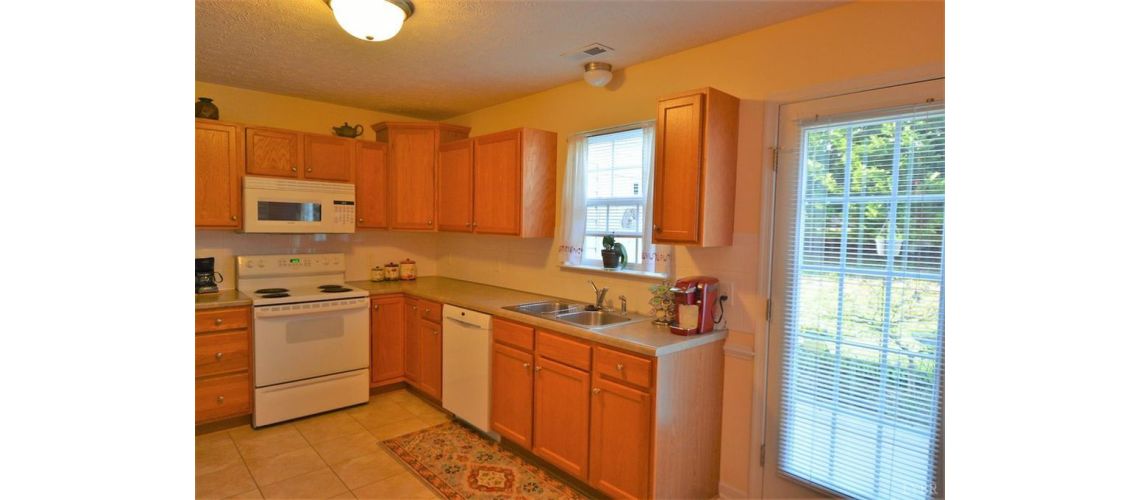 1083 Middleview Drive, Forest, VA