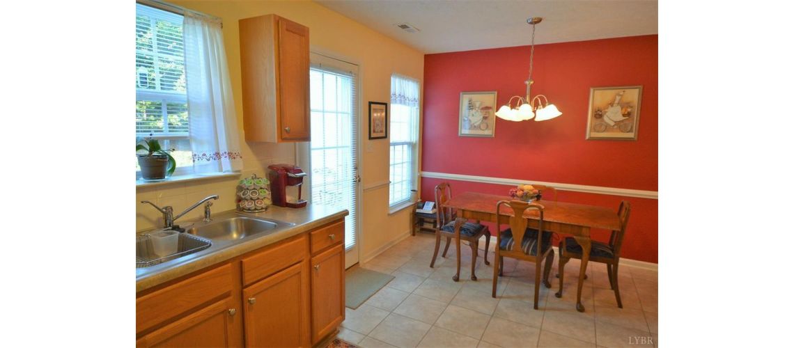 1083 Middleview Drive, Forest, VA