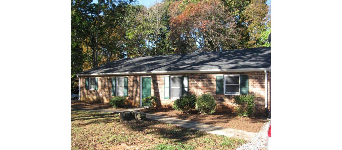 11 Valleywood Drive, Forest, VA