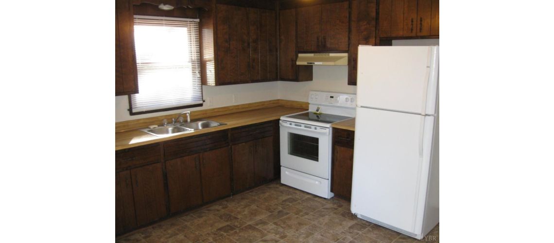 11 Valleywood Drive, Forest, VA