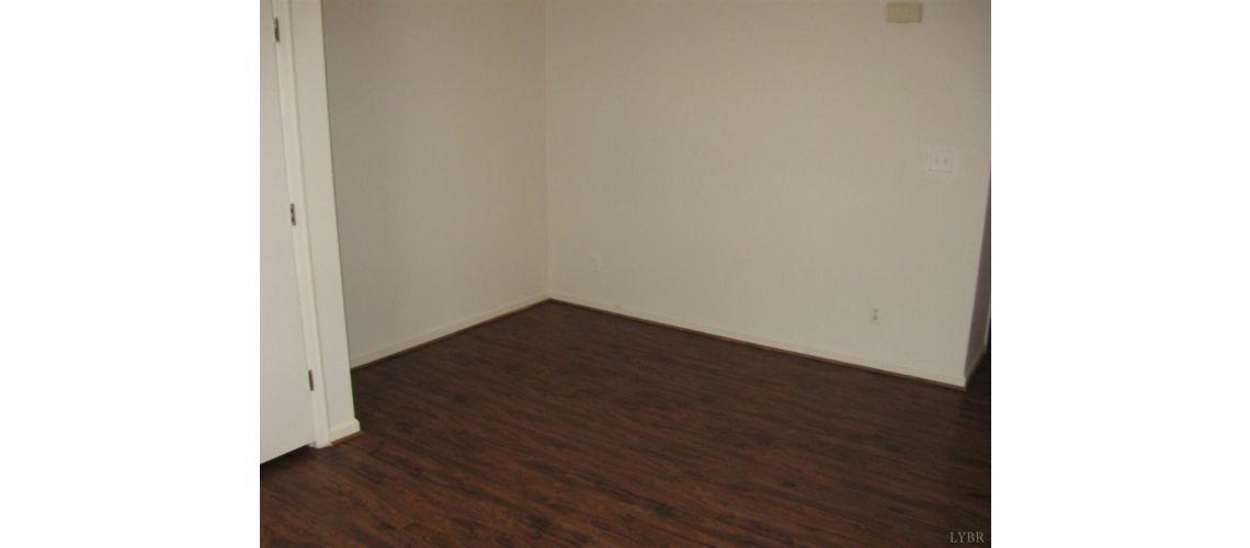 11 Valleywood Drive, Forest, VA