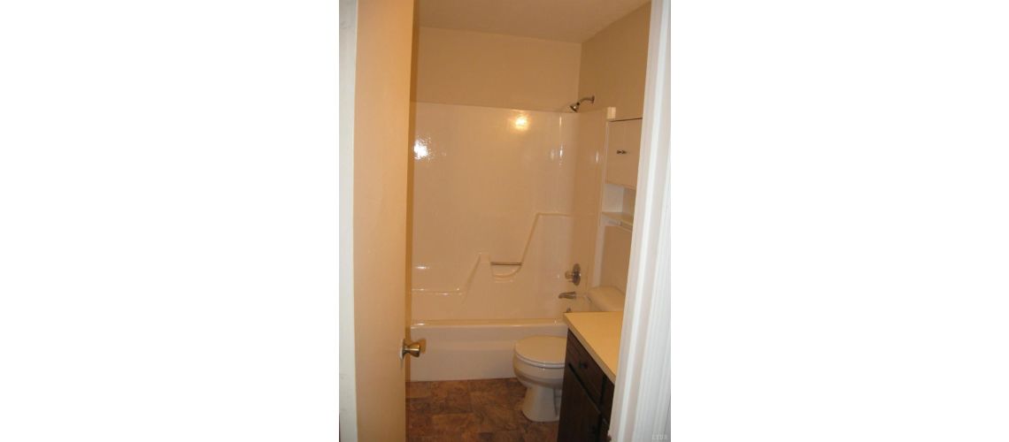 11 Valleywood Drive, Forest, VA