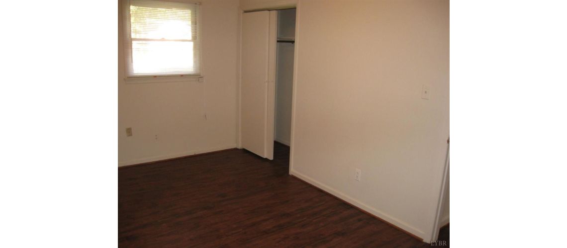 11 Valleywood Drive, Forest, VA