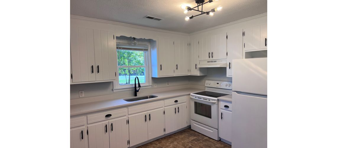 15 Valleywood Drive
Unit A, Forest, VA