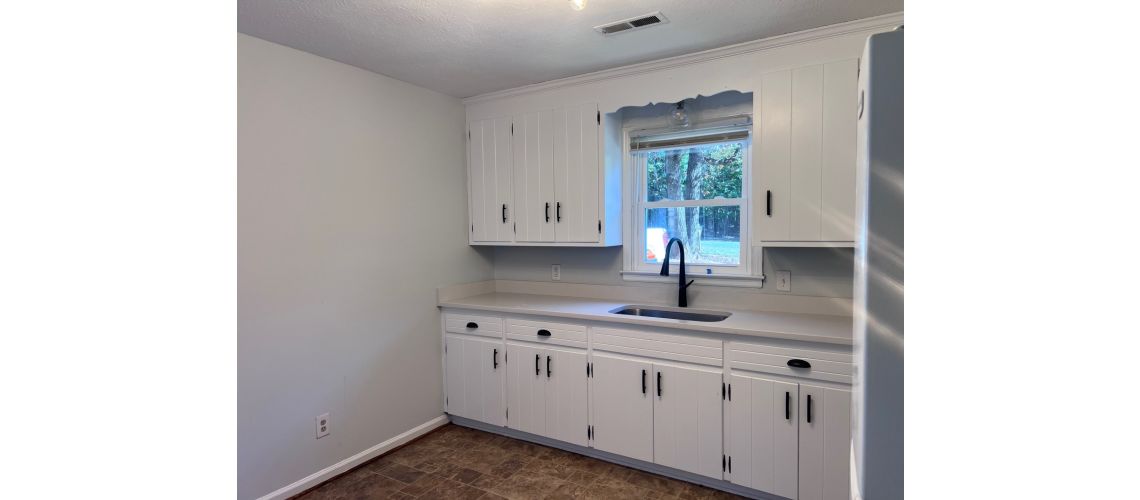 15 Valleywood Drive
Unit A, Forest, VA