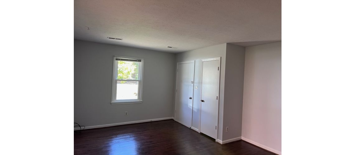15 Valleywood Drive
Unit A, Forest, VA