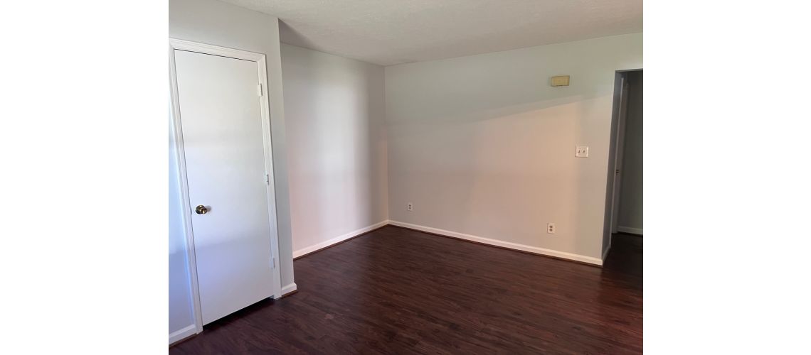 15 Valleywood Drive
Unit A, Forest, VA