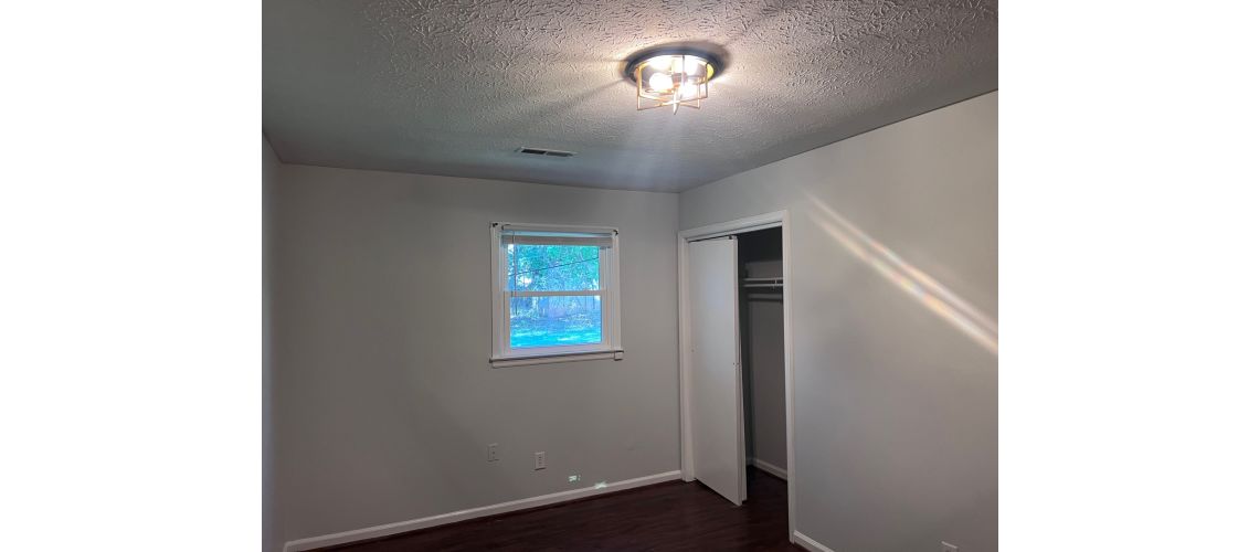 15 Valleywood Drive
Unit A, Forest, VA