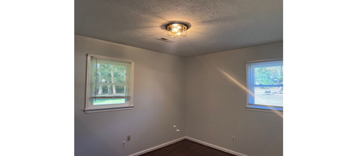 15 Valleywood Drive
Unit A, Forest, VA