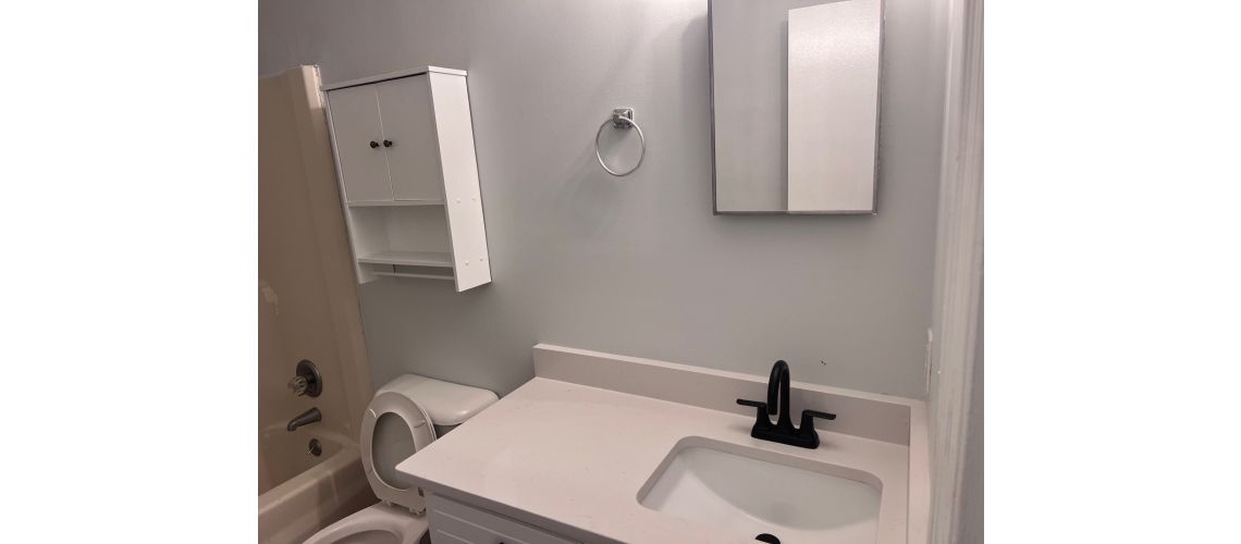 15 Valleywood Drive
Unit A, Forest, VA
