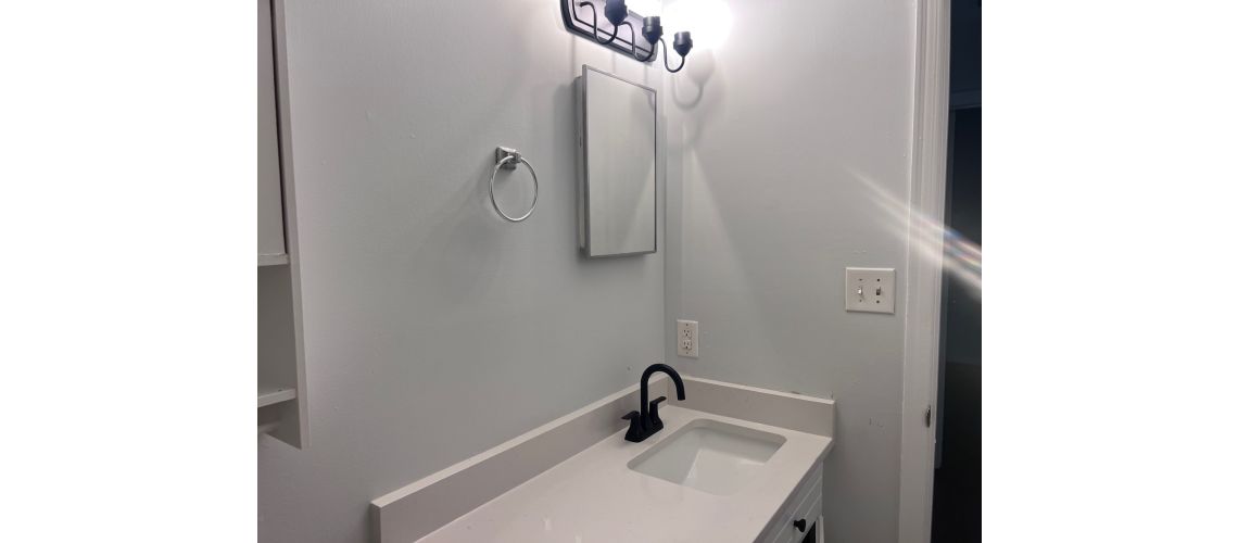 15 Valleywood Drive
Unit A, Forest, VA