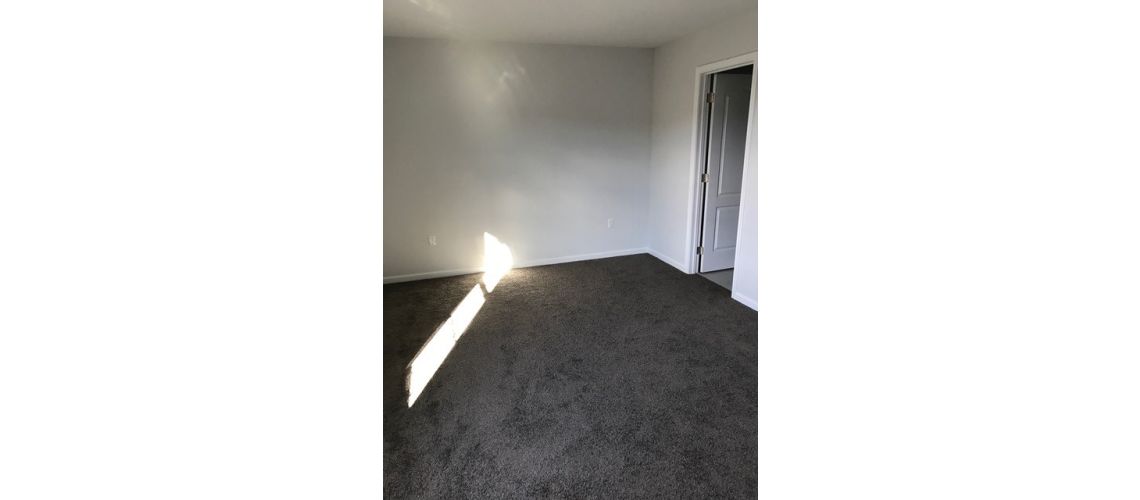 64 Squire Circle, Lynchburg, VA