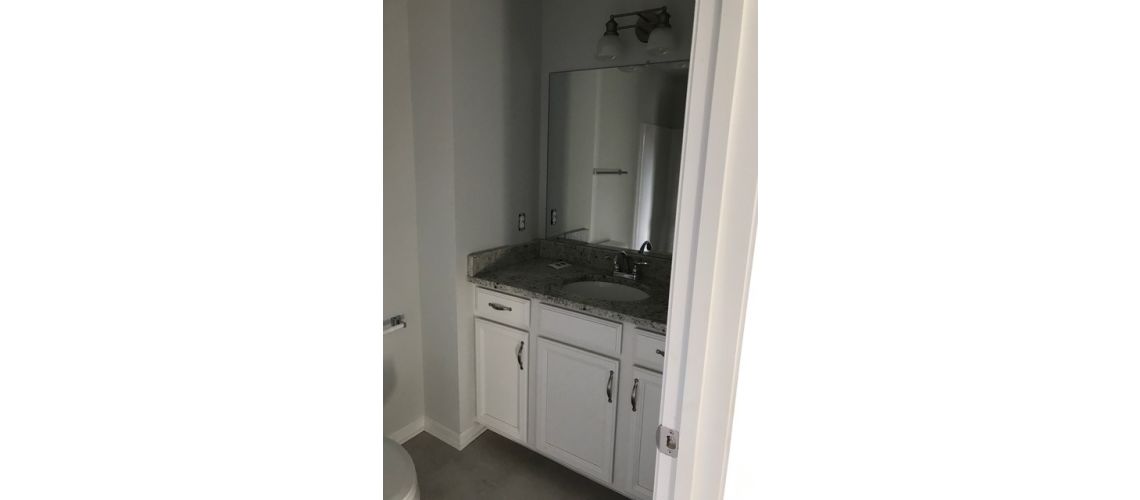 64 Squire Circle, Lynchburg, VA