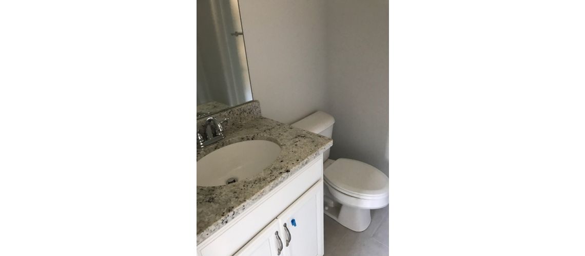 64 Squire Circle, Lynchburg, VA