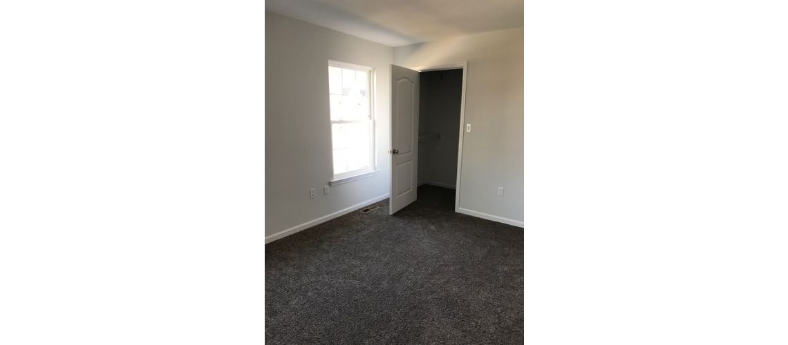 64 Squire Circle, Lynchburg, VA