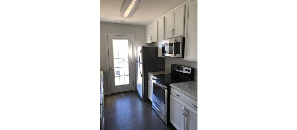64 Squire Circle, Lynchburg, VA