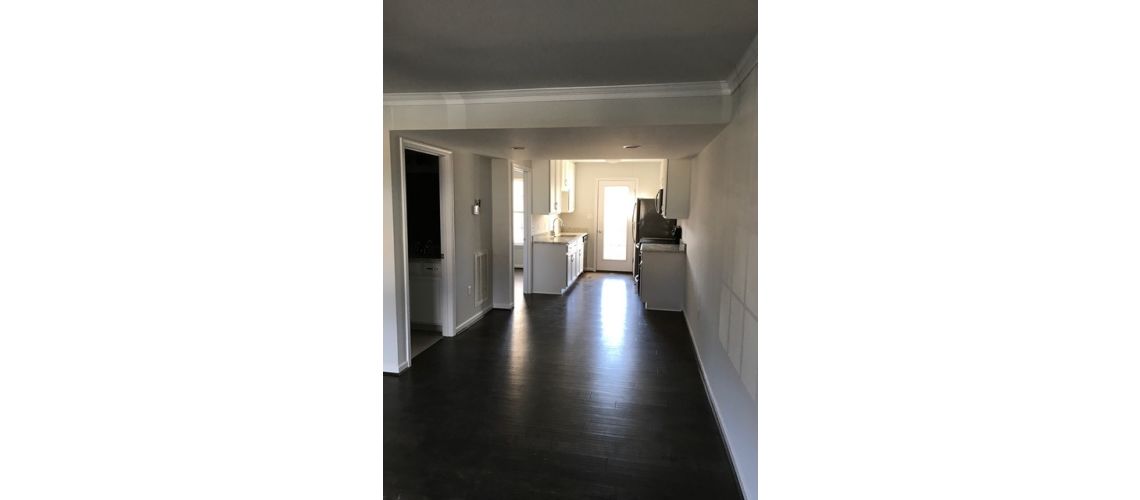 64 Squire Circle, Lynchburg, VA
