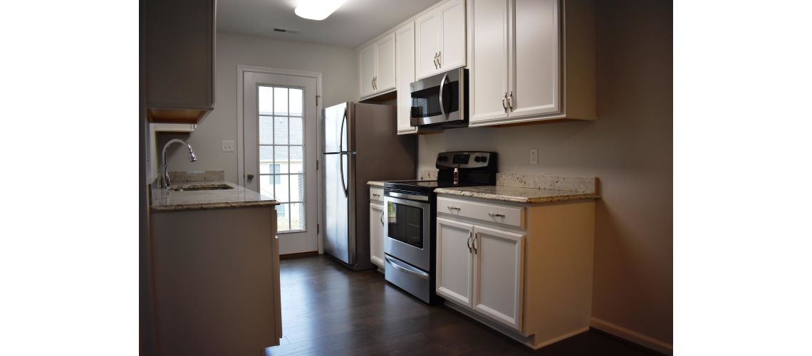 64 Squire Circle, Lynchburg, VA
