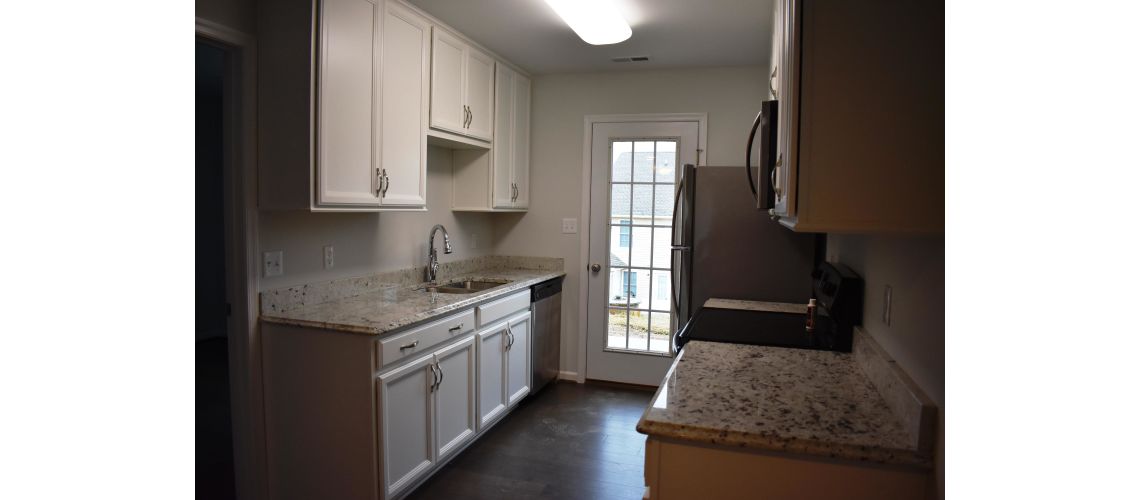 64 Squire Circle, Lynchburg, VA