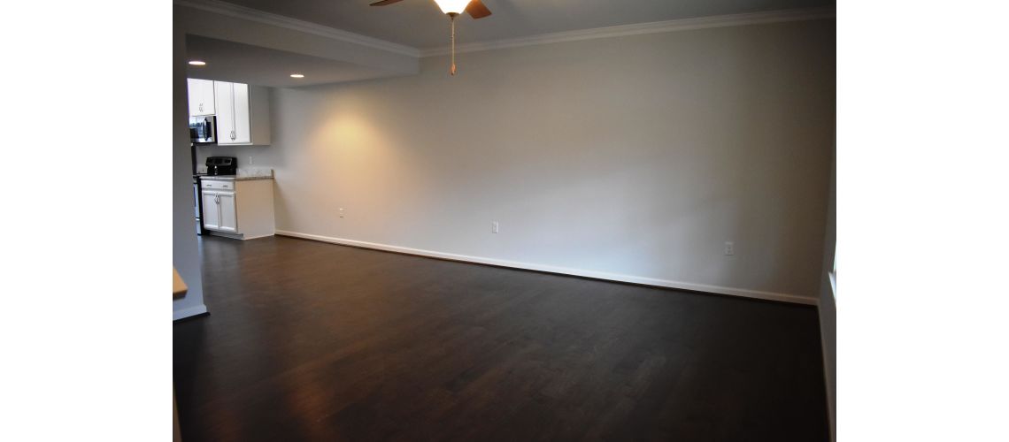 64 Squire Circle, Lynchburg, VA