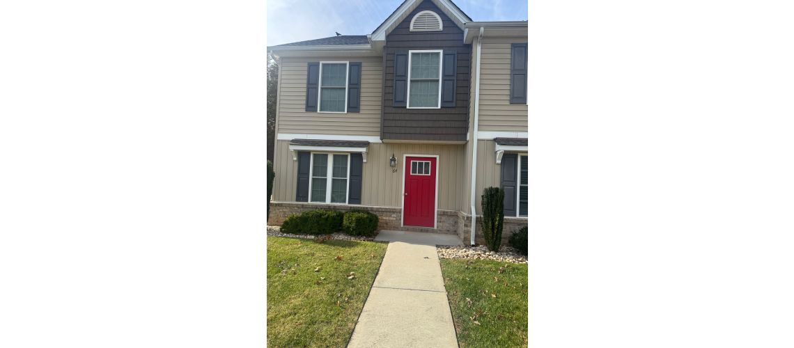 64 Squire Circle, Lynchburg, VA