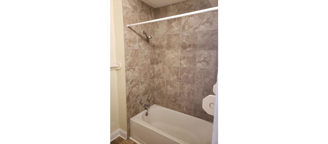 104 Chambers Street, Lynchburg, VA Lynchburg Renting