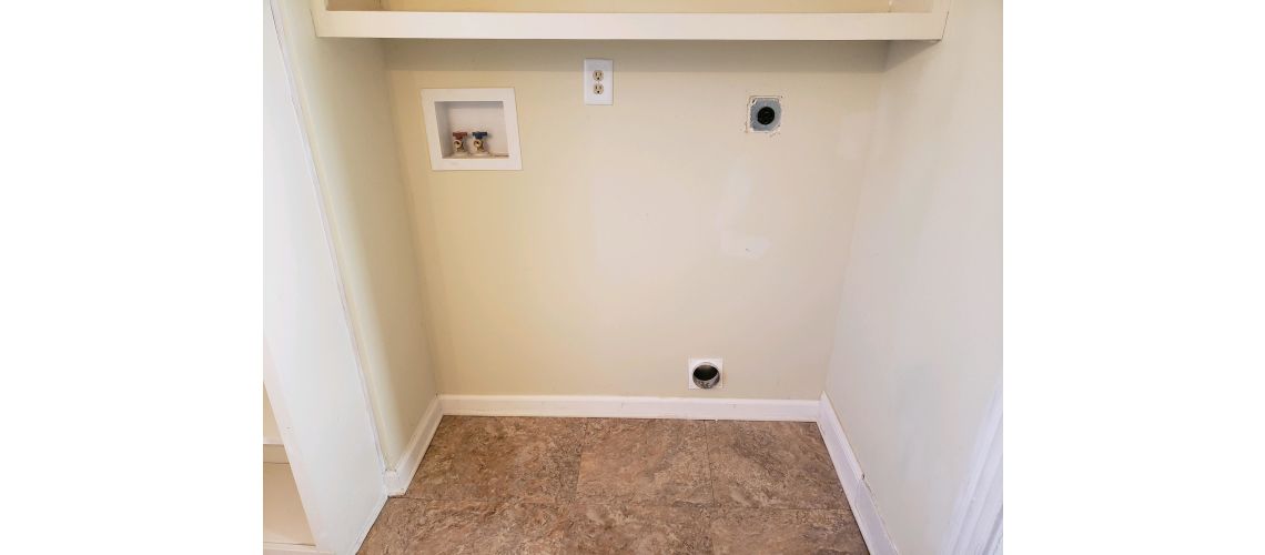 104 Chambers Street, Lynchburg, VA Lynchburg Renting