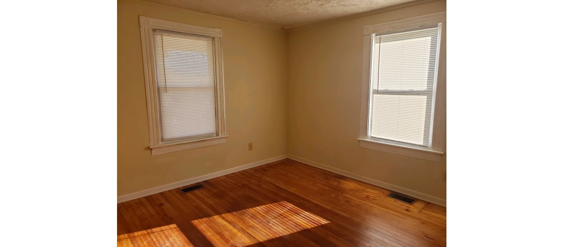 104 Chambers Street, Lynchburg, VA Lynchburg Renting