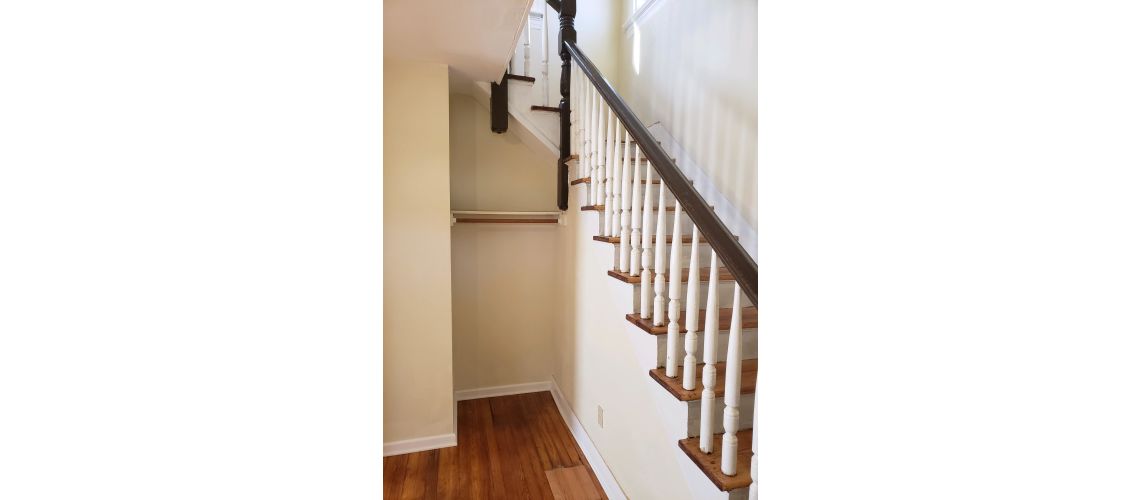 104 Chambers Street, Lynchburg, VA