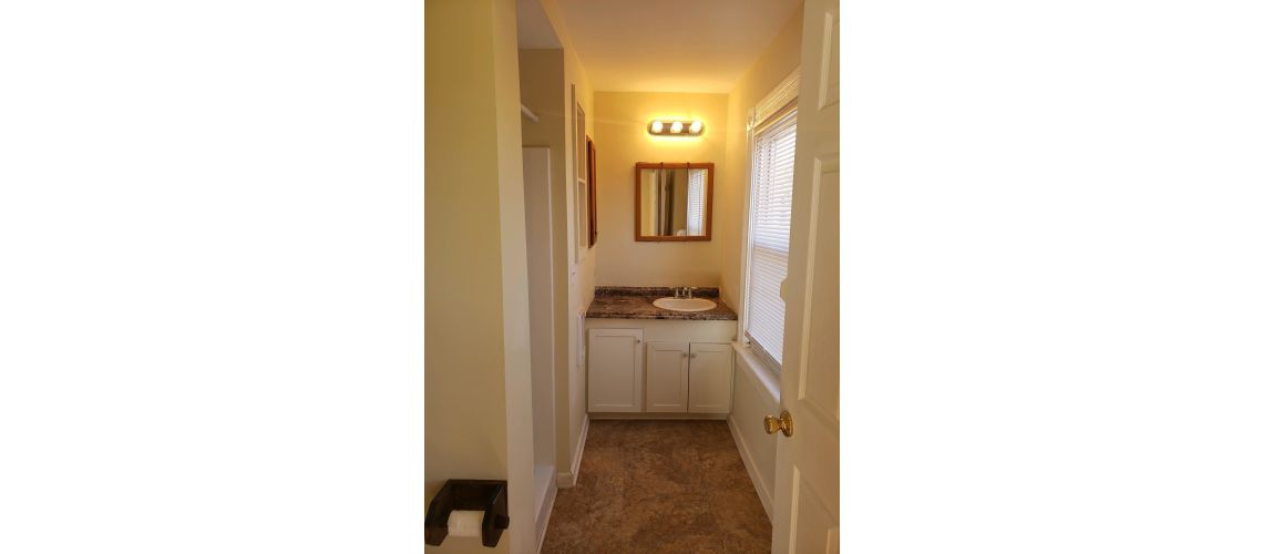 104 Chambers Street, Lynchburg, VA