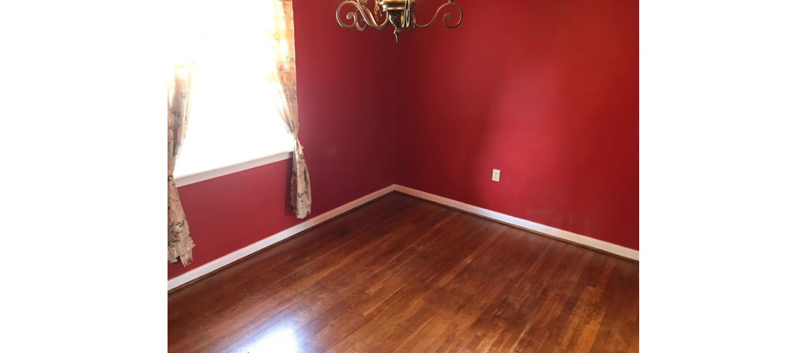 810 Perrymont Avenue, Lynchburg, VA Lynchburg Renting