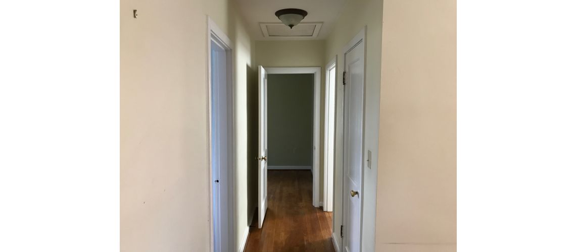 810 Perrymont Avenue, Lynchburg, VA Lynchburg Renting