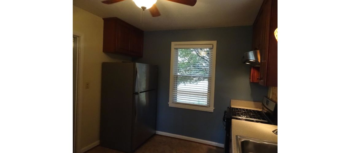 810 Perrymont Avenue, Lynchburg, VA Lynchburg Renting