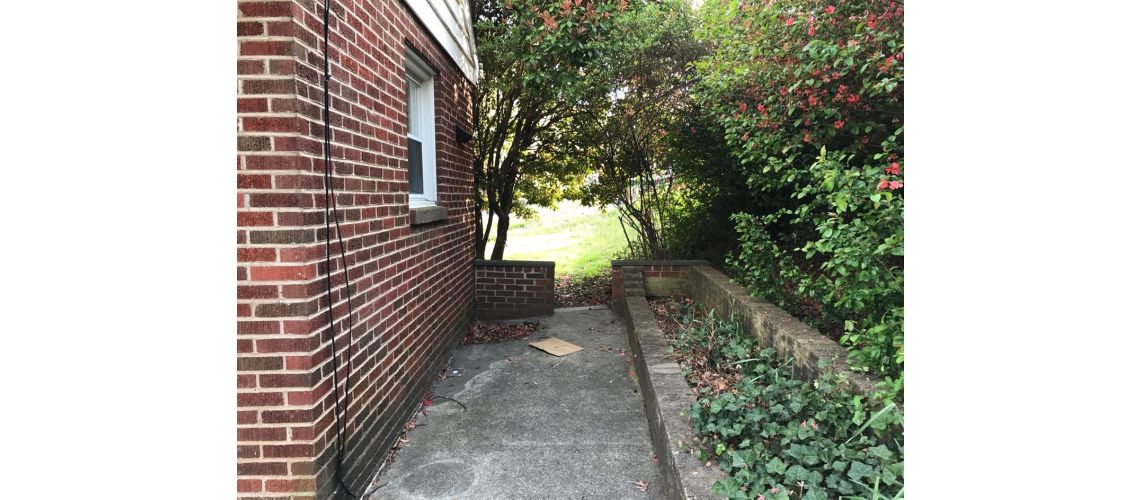 810 Perrymont Avenue, Lynchburg, VA Lynchburg Renting