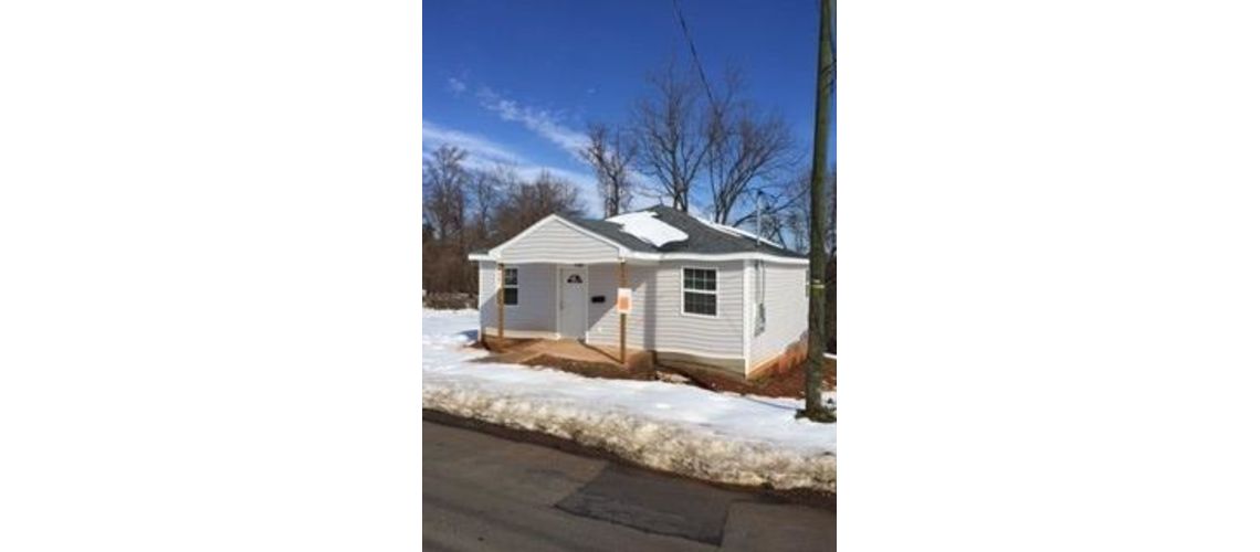 301 Chambers Street, Lynchburg, VA