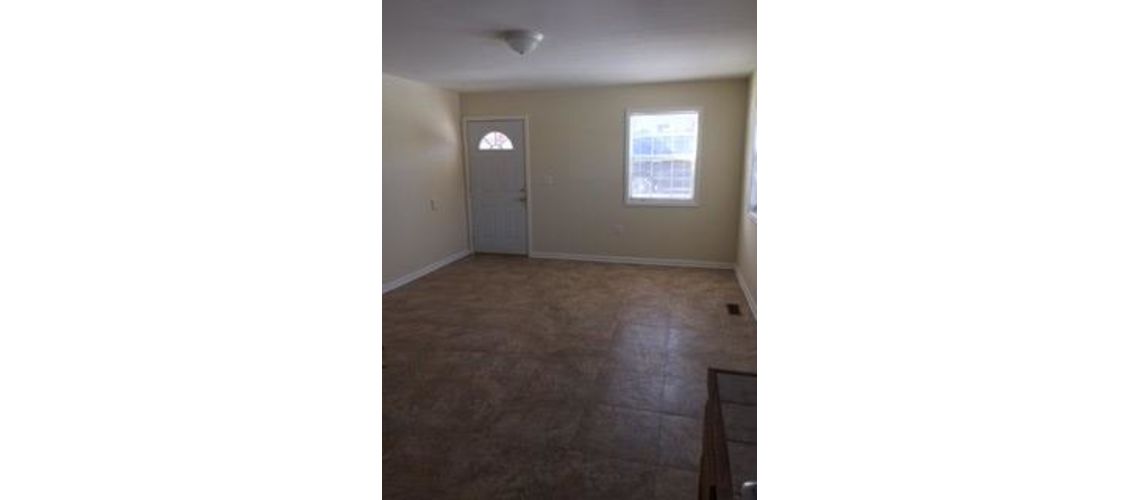 301 Chambers Street, Lynchburg, VA