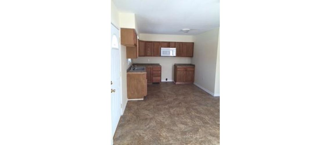 301 Chambers Street, Lynchburg, VA