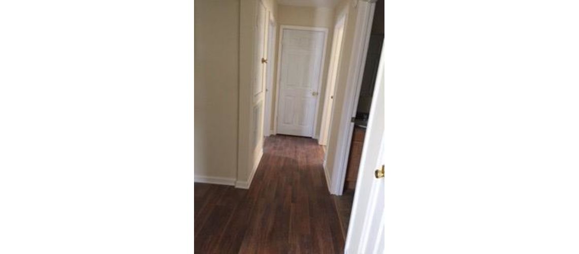 301 Chambers Street, Lynchburg, VA