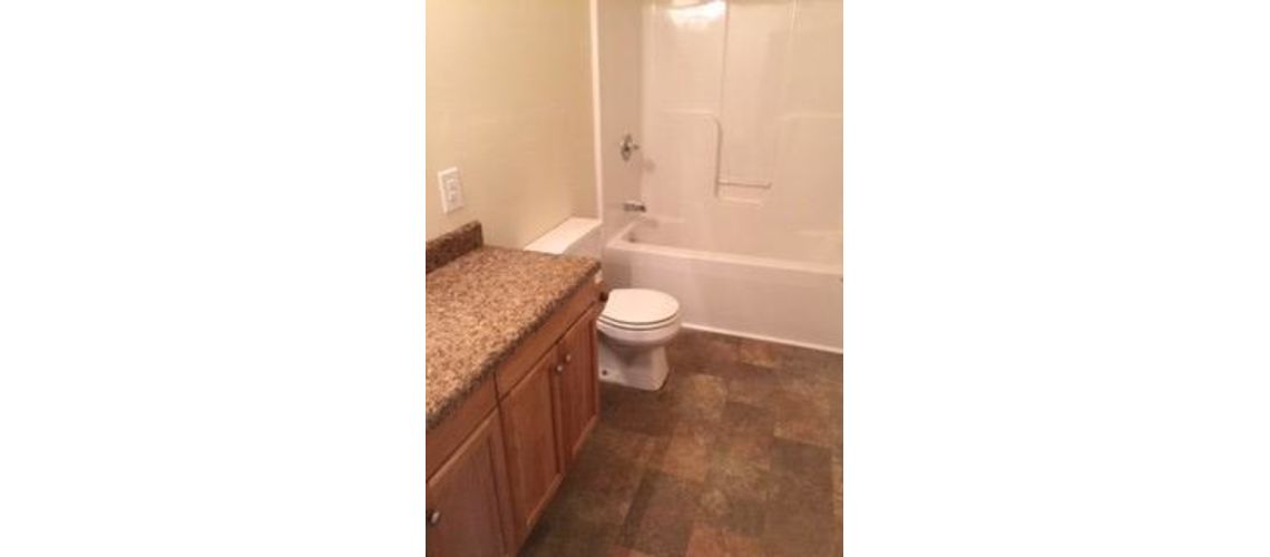 301 Chambers Street, Lynchburg, VA