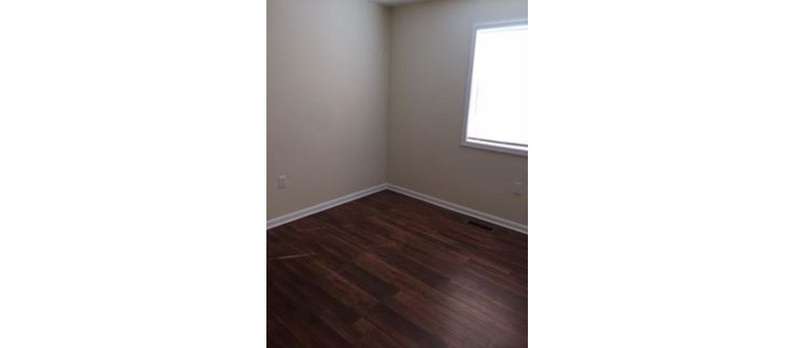 301 Chambers Street, Lynchburg, VA