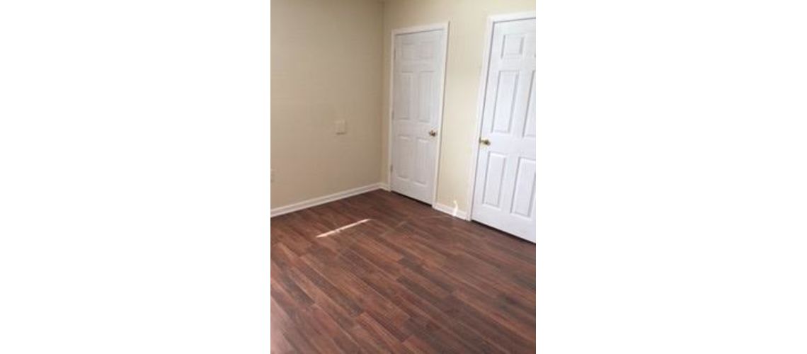 301 Chambers Street, Lynchburg, VA