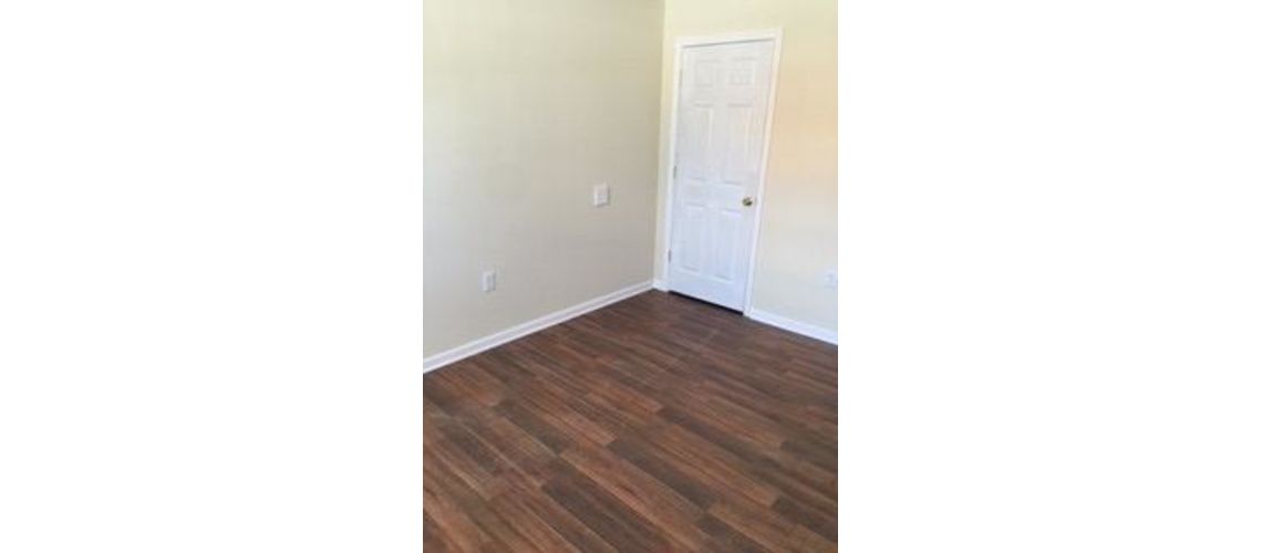 301 Chambers Street, Lynchburg, VA