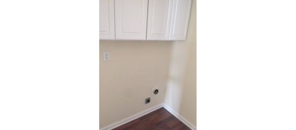 301 Chambers Street, Lynchburg, VA