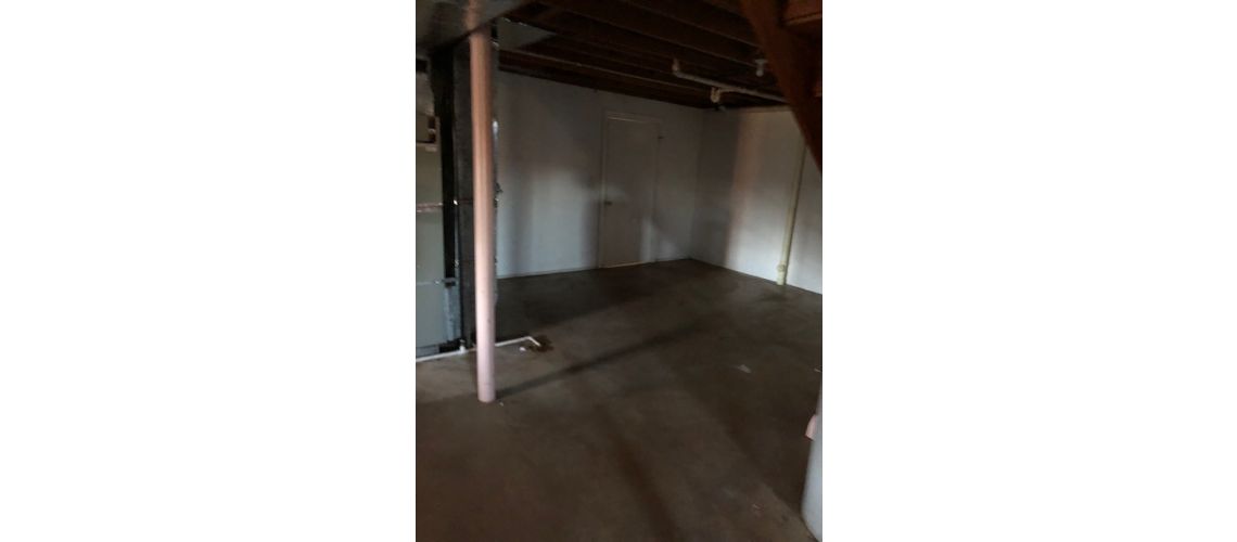 8877 Village Highway, Concord, VA