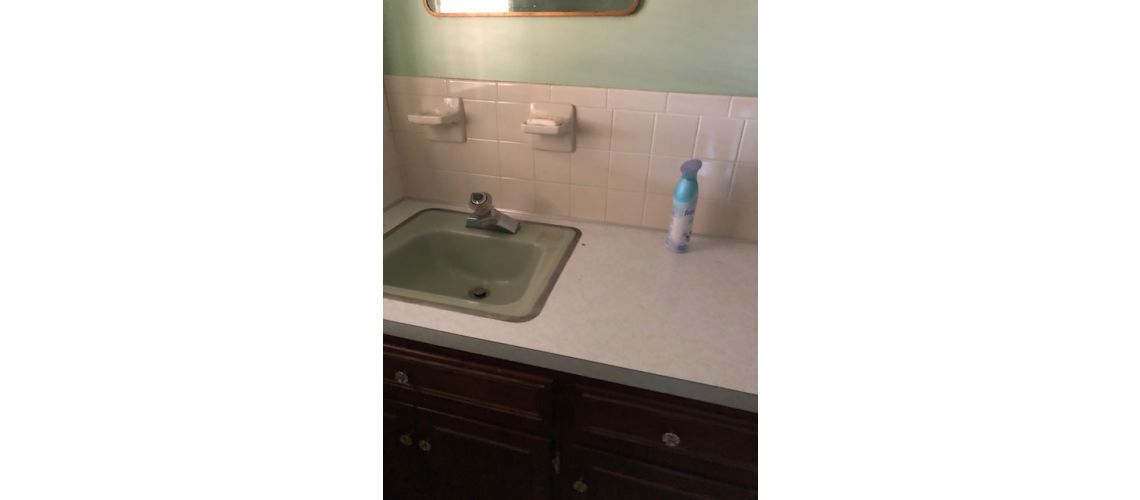 8877 Village Highway, Concord, VA