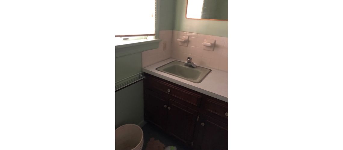 8877 Village Highway, Concord, VA