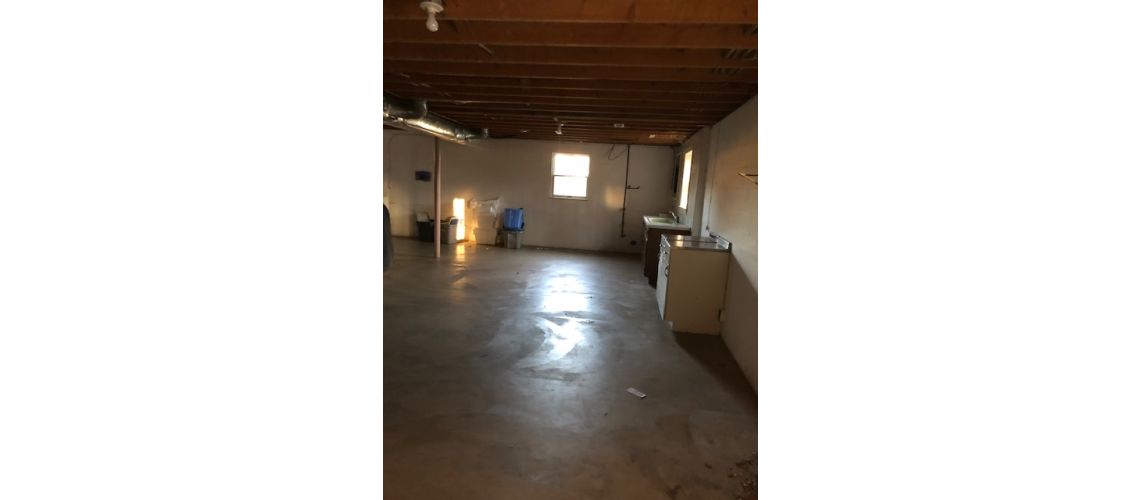 8877 Village Highway, Concord, VA