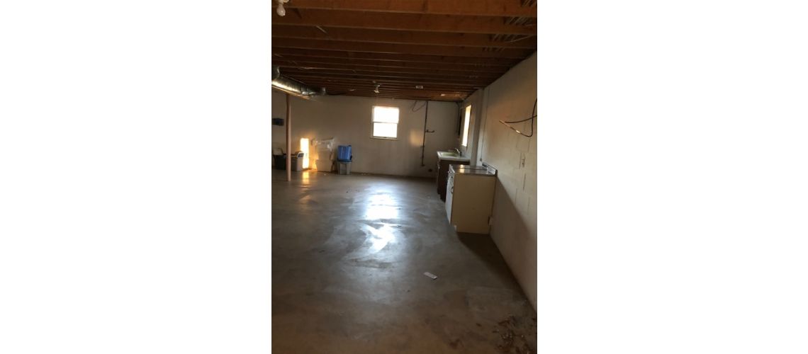 8877 Village Highway, Concord, VA